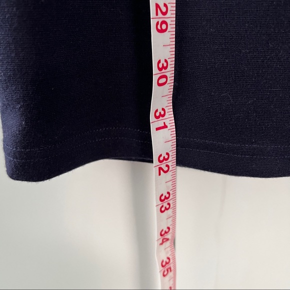 Tobi Dress - Picture 4 of 6